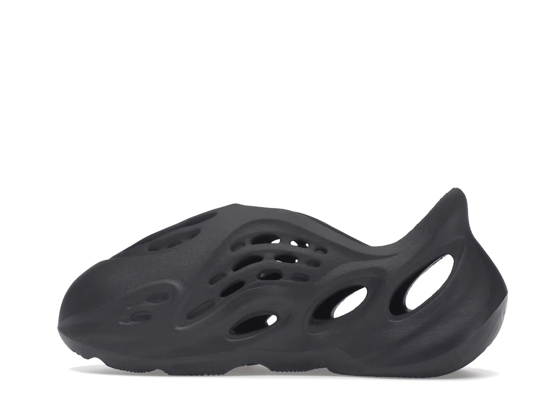 adidas Yeezy Foam RNR Onyx
