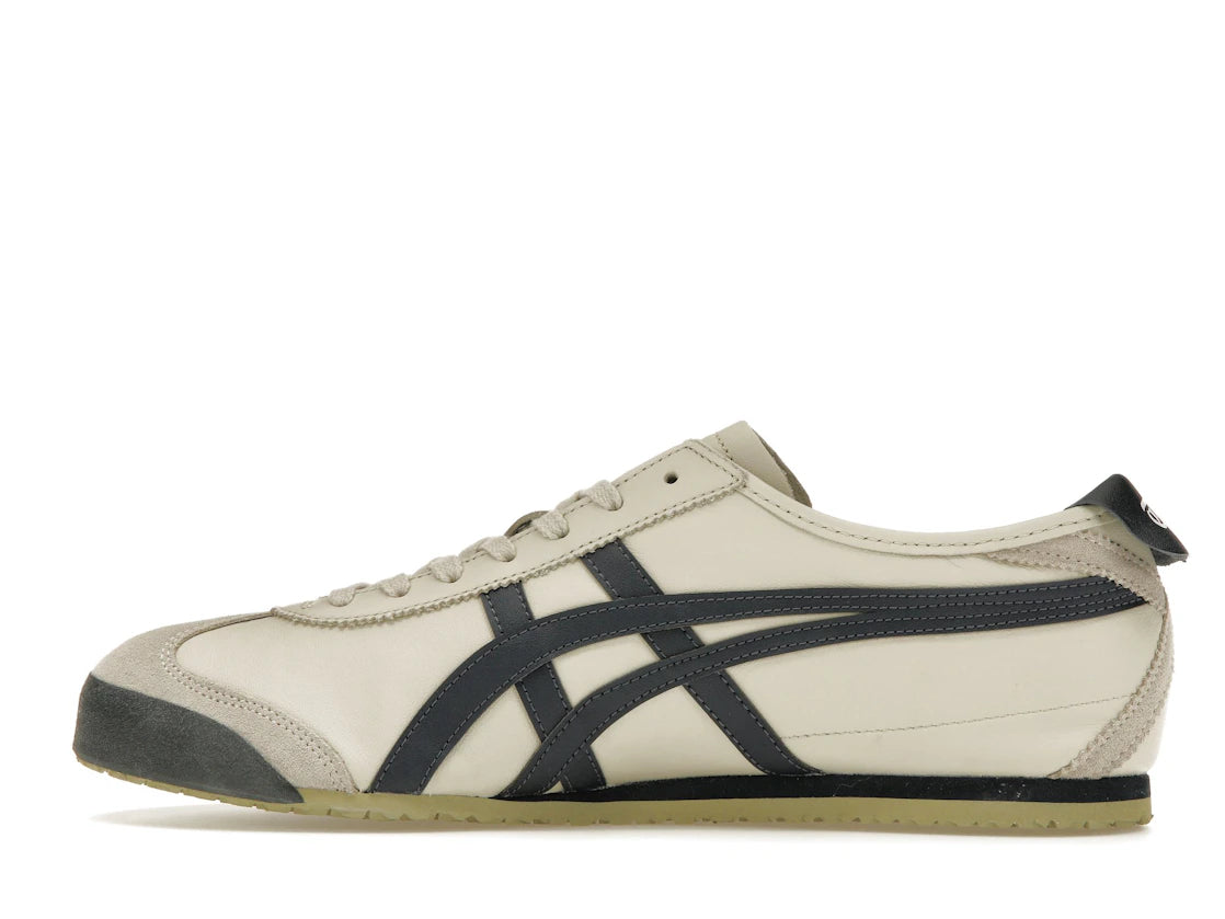 Onitsuka Tiger Mexico 66 Bouleau Peacoat