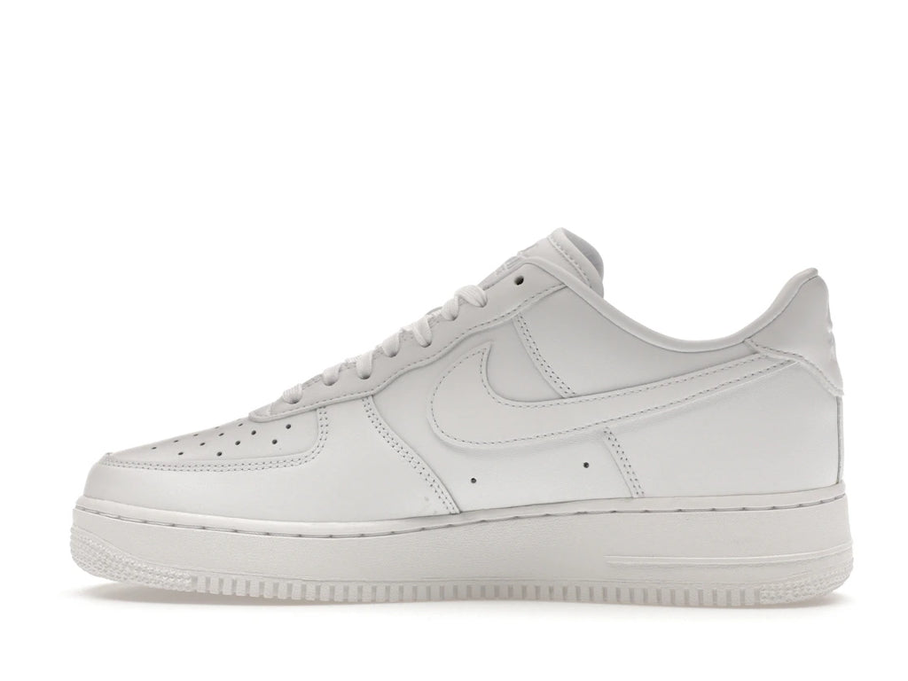 Nike Air Force 1 Low '07 Fresh White