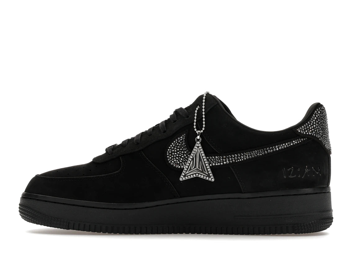 Nike Air Force 1 Low LX Ja Morant Swarovski