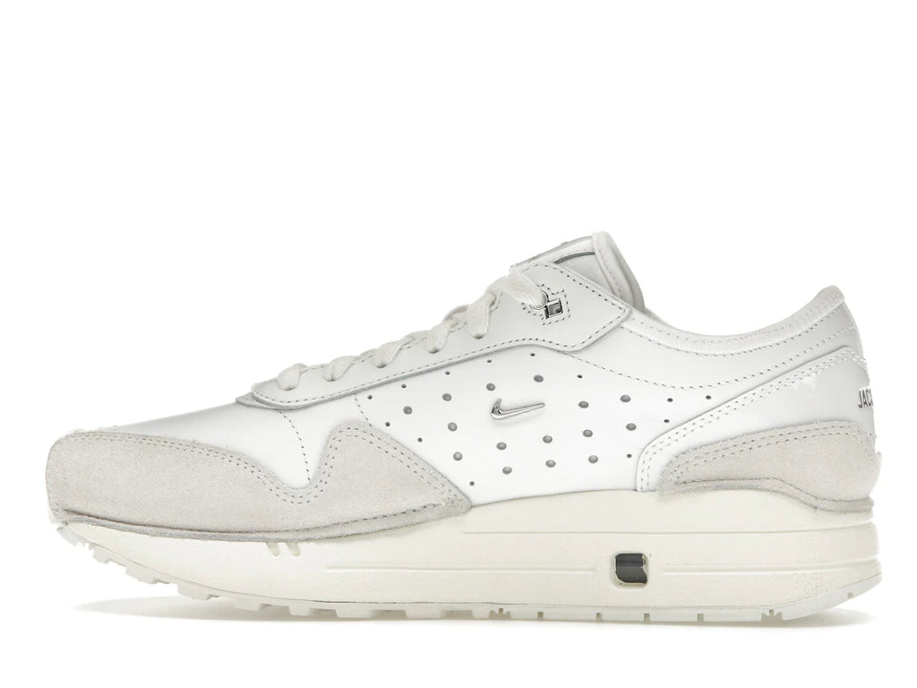Nike Air Max 1 '86 Jacquemus Weiß