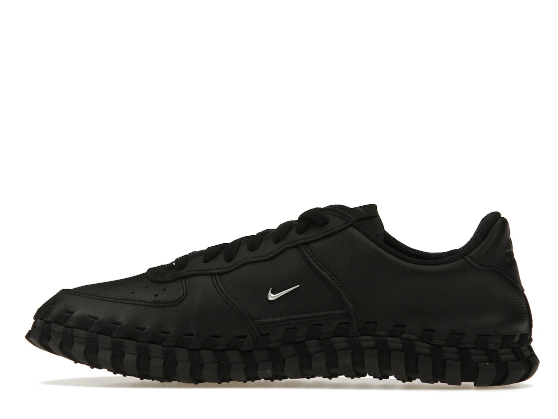 Nike J Force 1 Low LX Jacquemus Black
