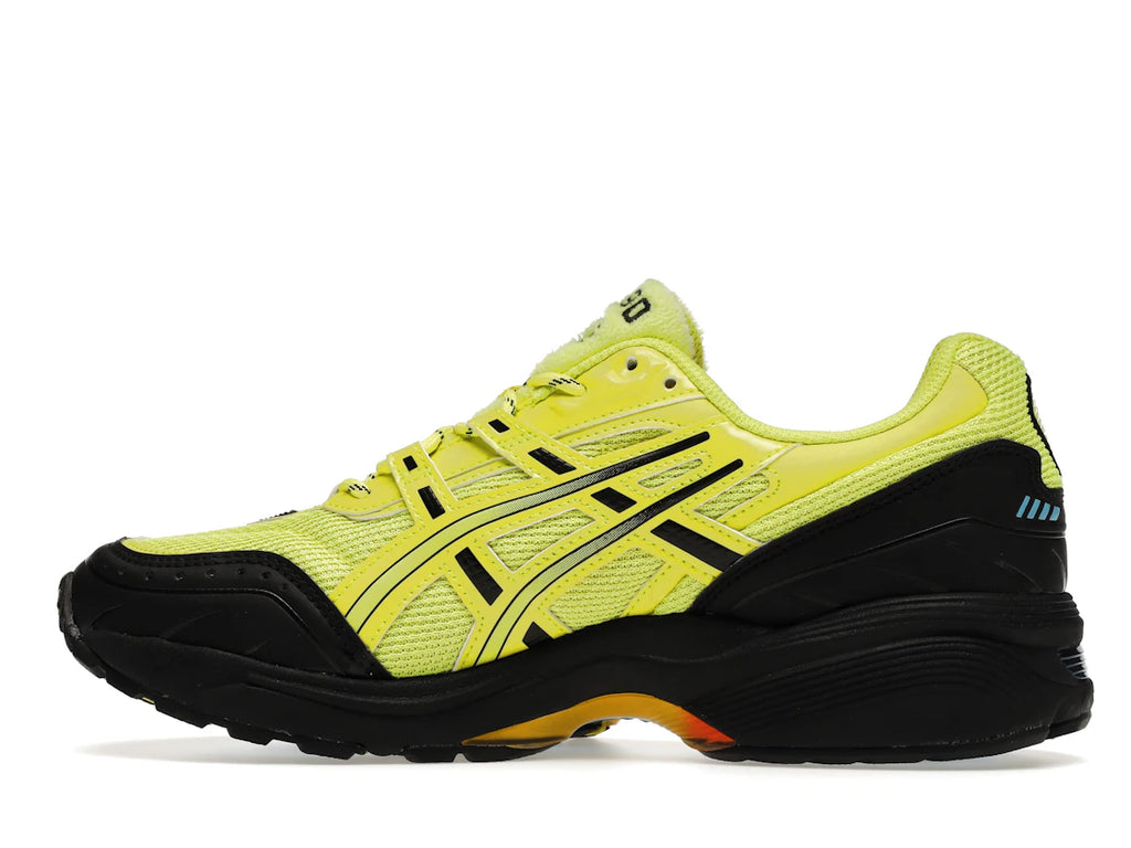 ASICS Gel-1090 IAB-Studio AI-2 Limette