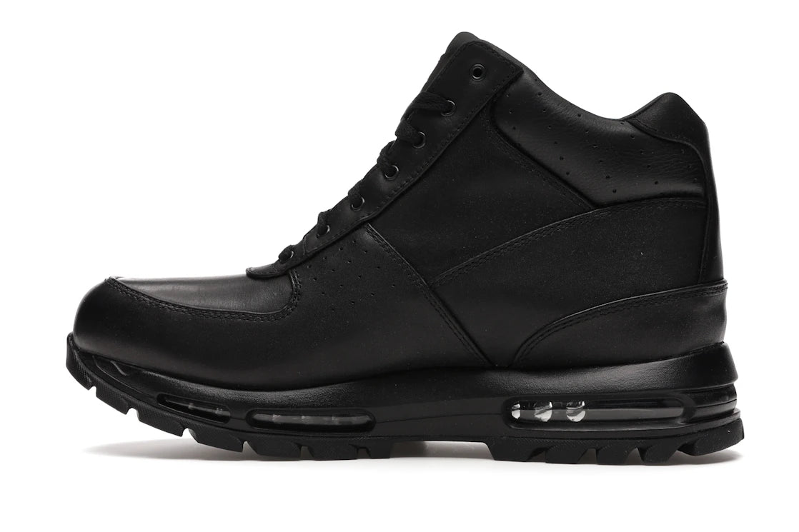 Nike Air Max Goadome Black