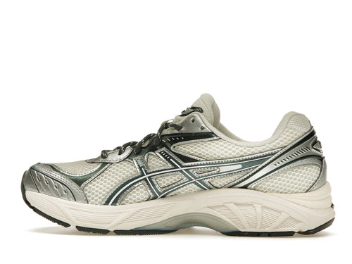 ASICS GT-2160 Kith Cream Scarab
