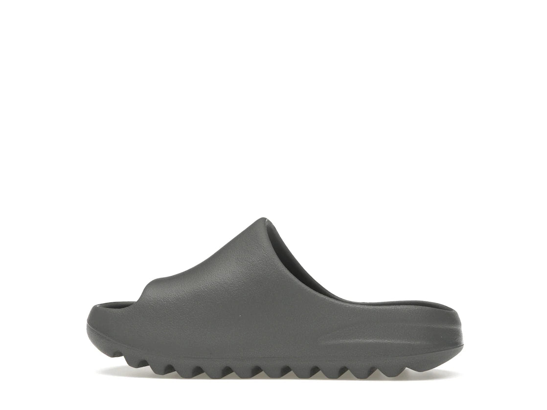 adidas Yeezy Slide Schiefergrau
