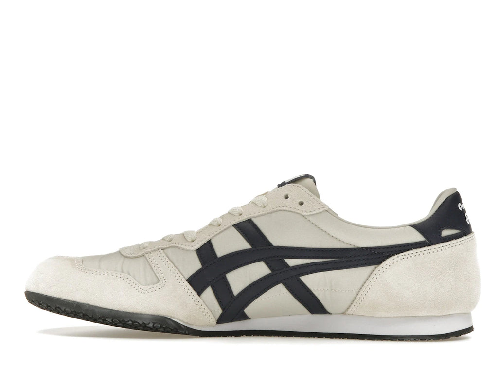 Onitsuka Tiger Serrano Birch Peacoat