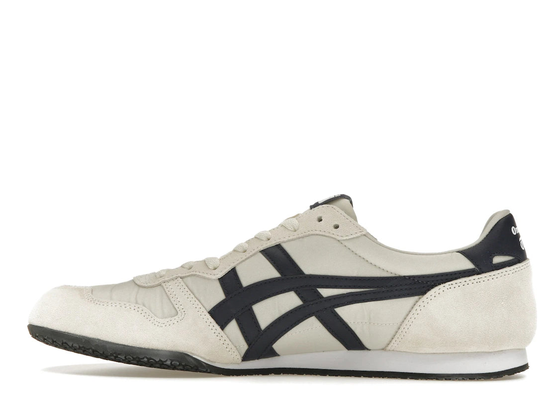 Onitsuka Tiger Serrano Birch Peacoat