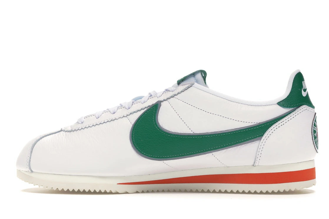 Nike Classic Cortez Stranger Things Hawkins High School