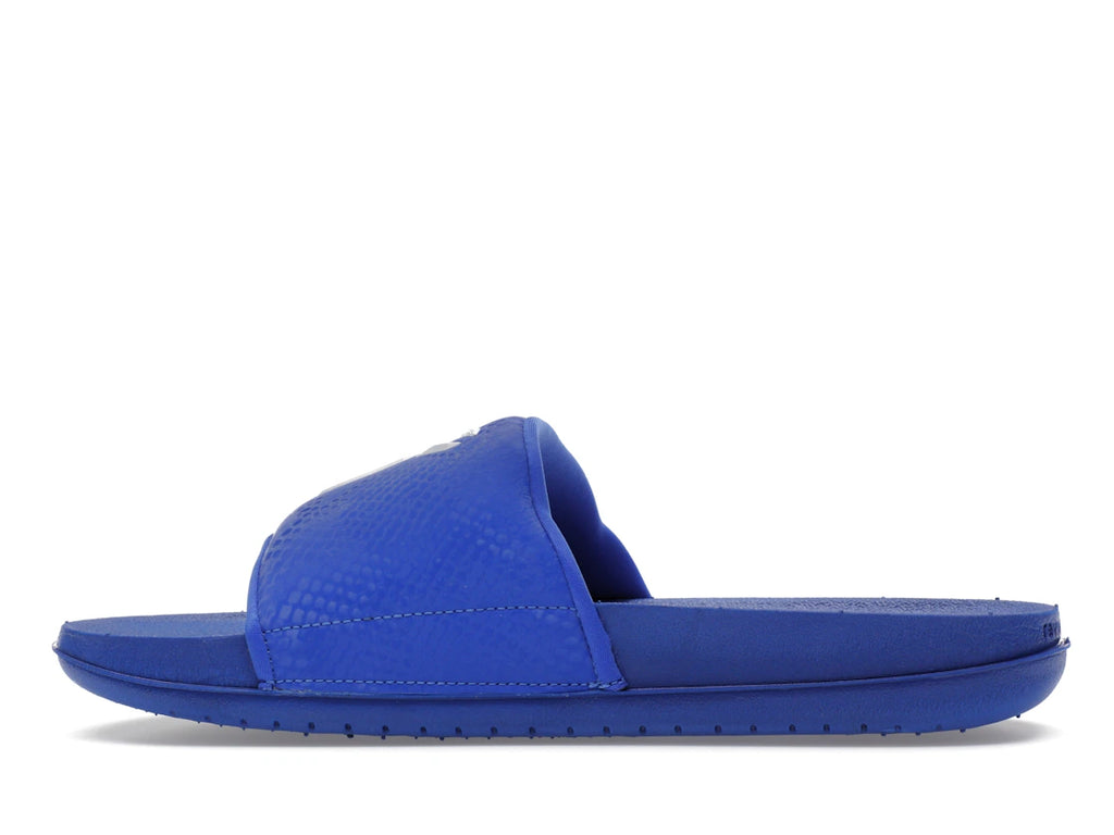 Nike Offcourt Slide Kobe Bryant Dodgers