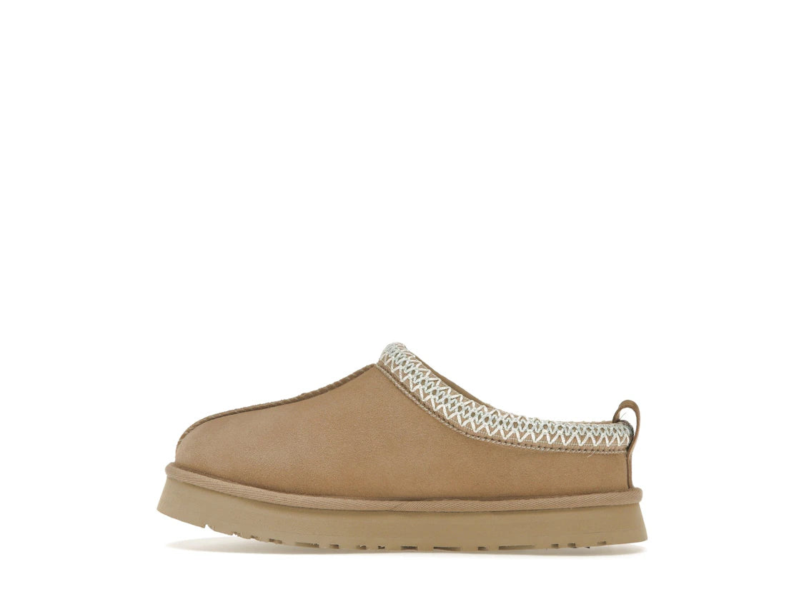 UGG Tazz Slipper Sand
