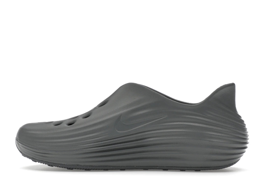 Nike ReactX Rejuven8 Smoke Grey