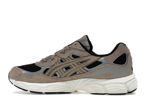 ASICS Gel-NYC Black Greige