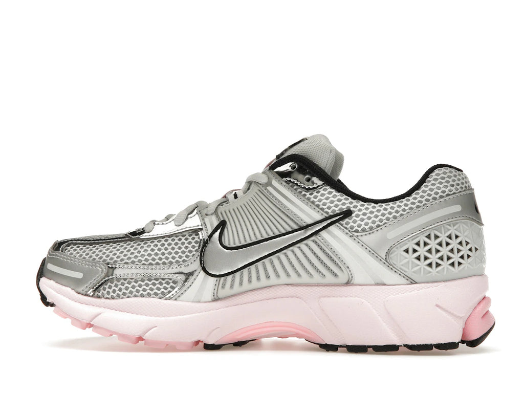 Nike Zoom Vomero 5 Photon Dust Pink Foam