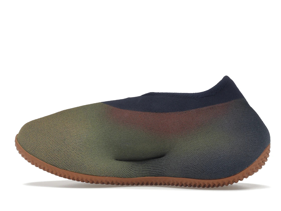 adidas Yeezy Knit RNR Fade Indigo