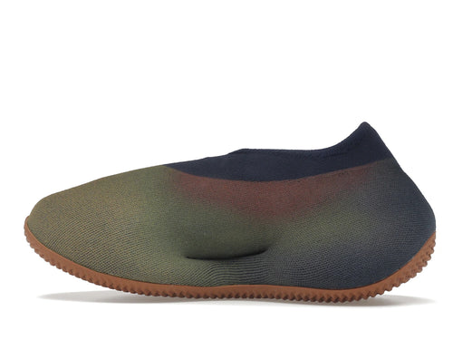 adidas Yeezy Knit RNR Fade Indigo