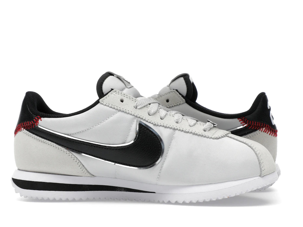 Nike Cortez TXT Jackie Robinson Day