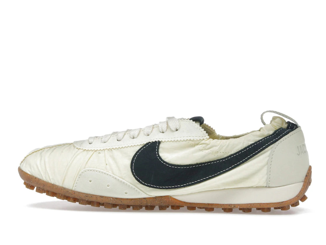 Nike Moon Shoe SP Jacquemus Alabaster