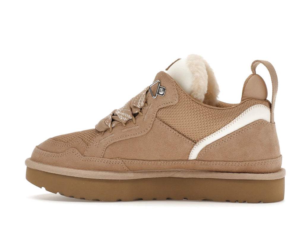 UGG Lowmel Sand