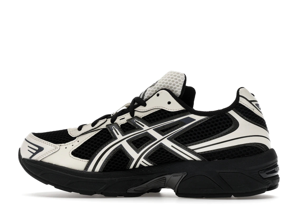 ASICS Gel-1130 Black Cream