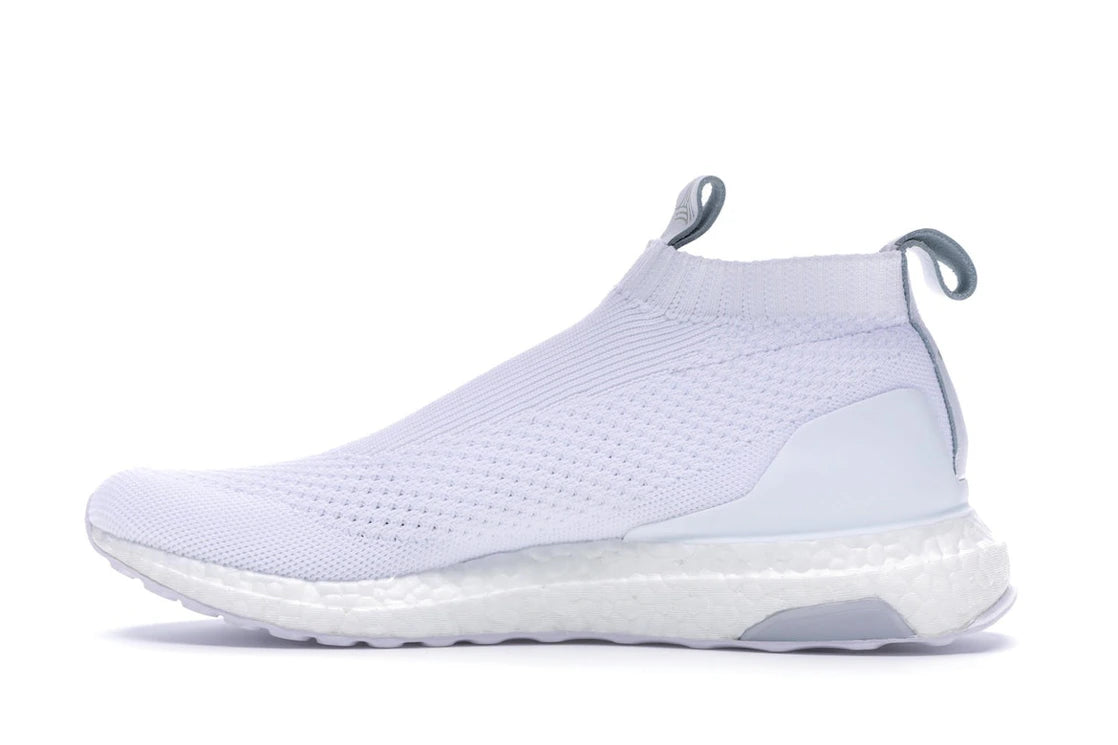 adidas ACE 16+ Ultra Boost Triple White