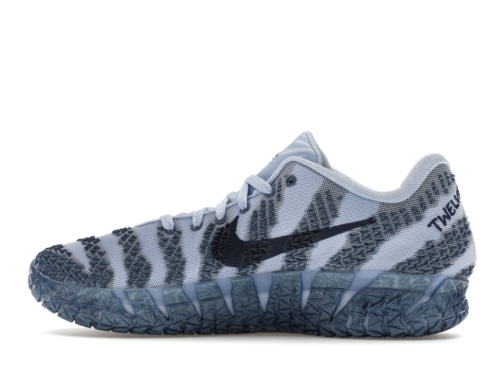 Nike Ja 3 All-Star