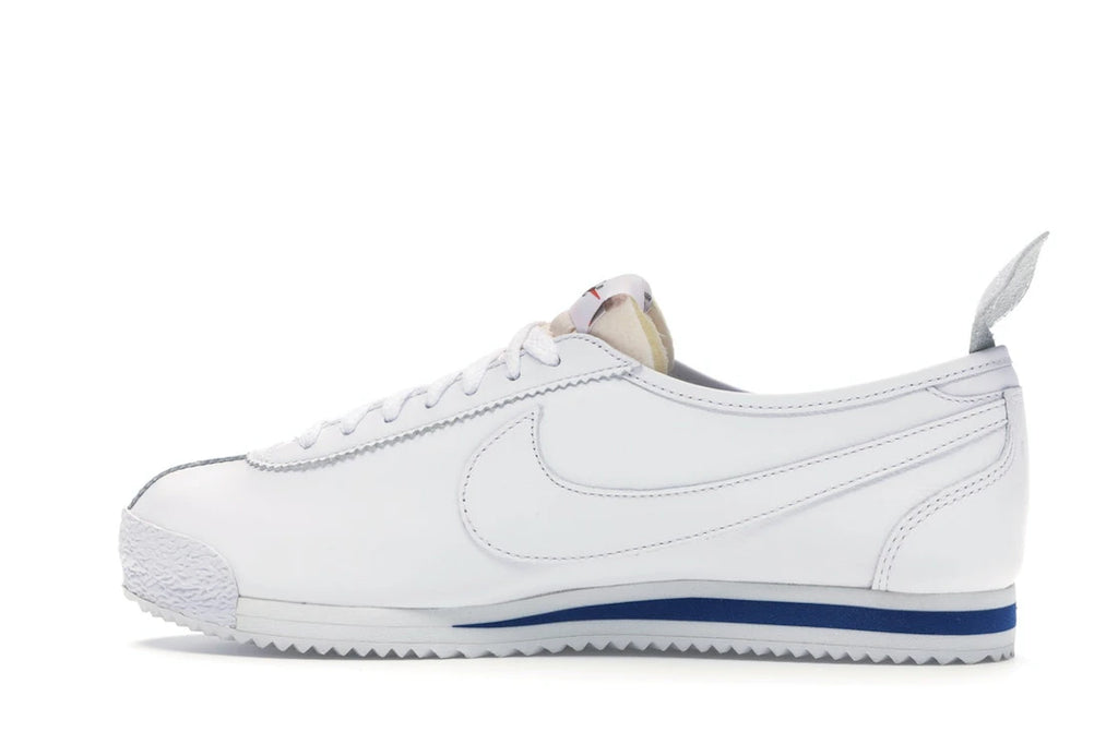 Nike Cortez 72 Schuhhund Dimension Six Moon