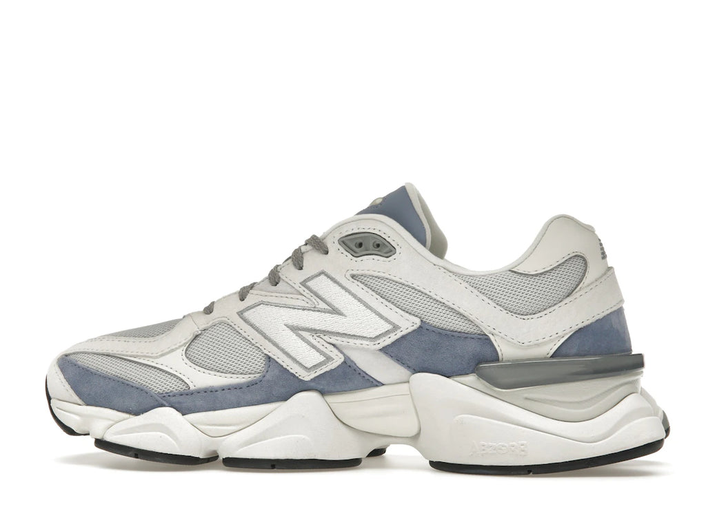 New Balance 9060 Dusk Shower Reflection