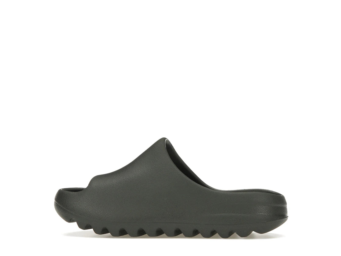 adidas Yeezy Slide Dark Onyx