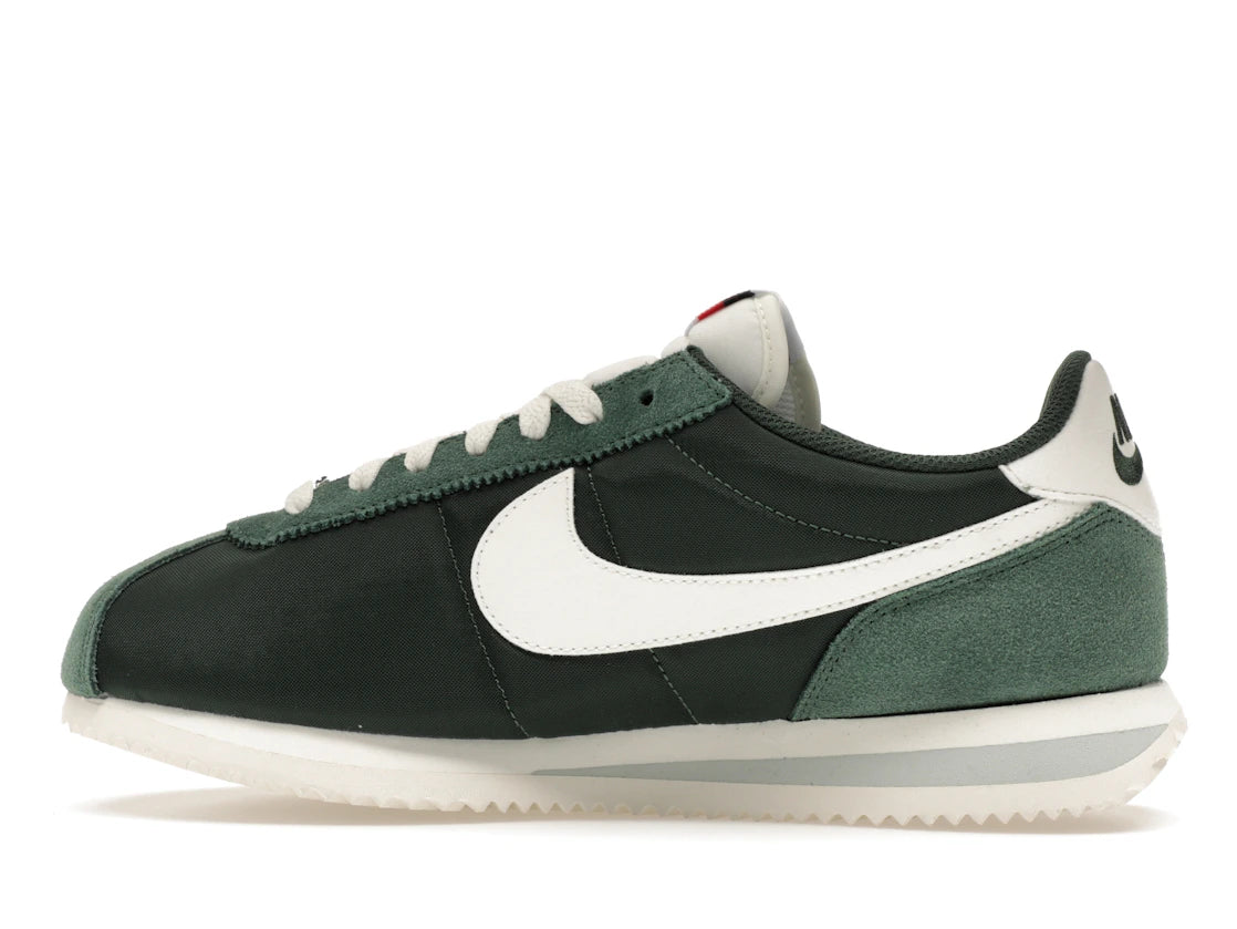 Nike Cortez TXT Tanne