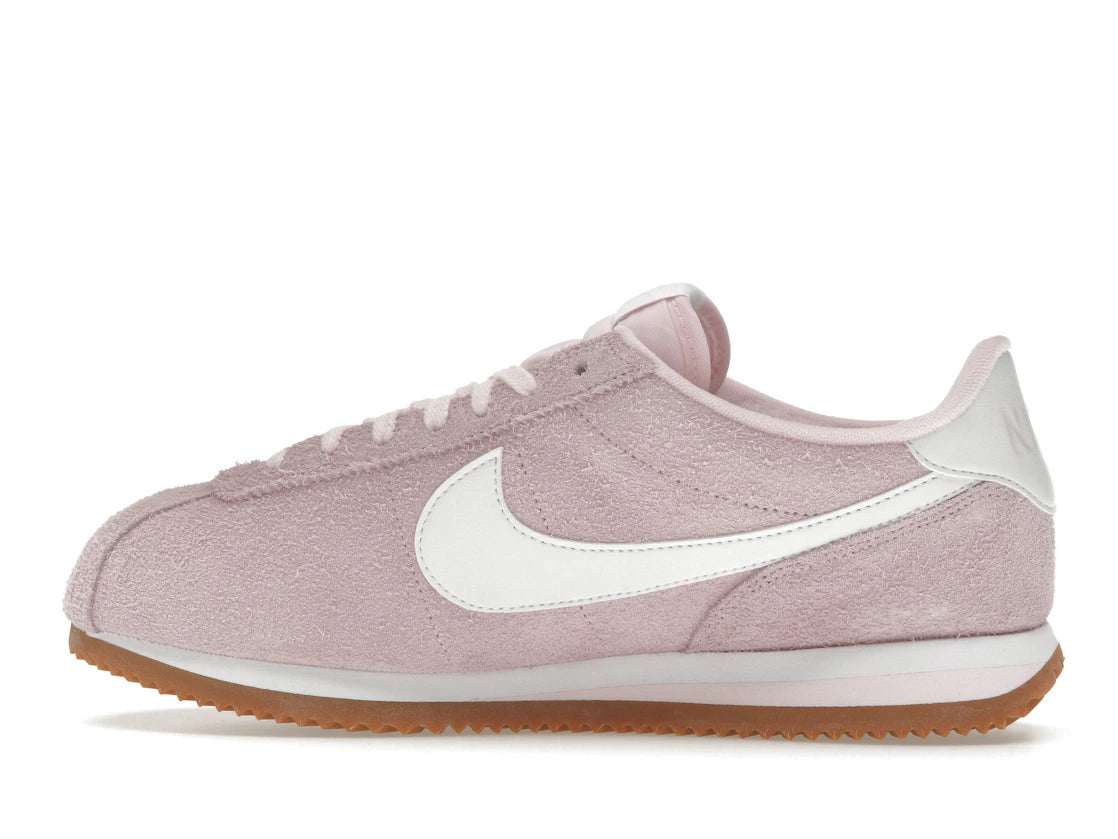 Nike Cortez Vintage Pink Foam