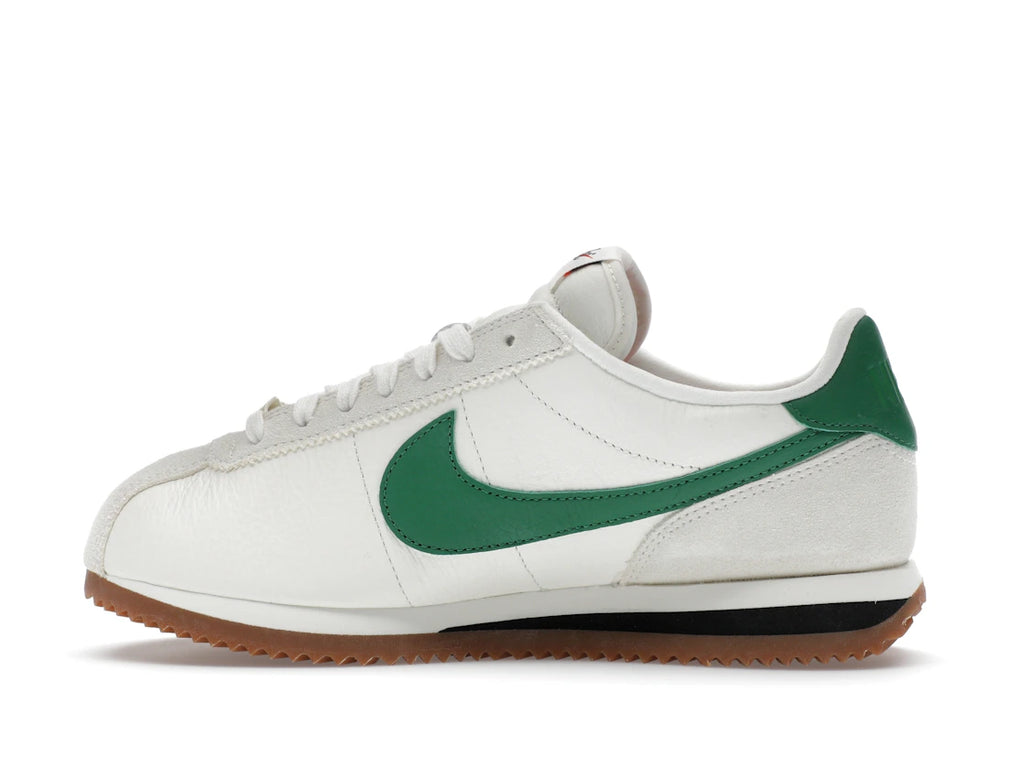 Nike Cortez '23 Aloe Vera