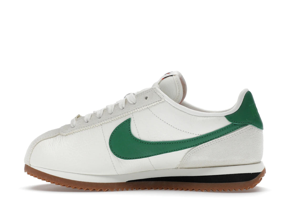 Nike Cortez '23 Aloe Vera