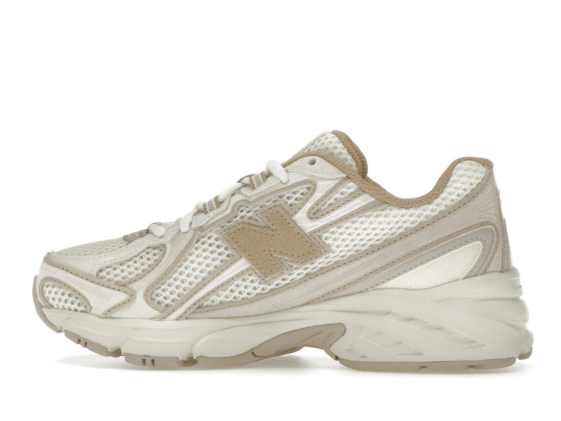 New Balance 740v2 Incense