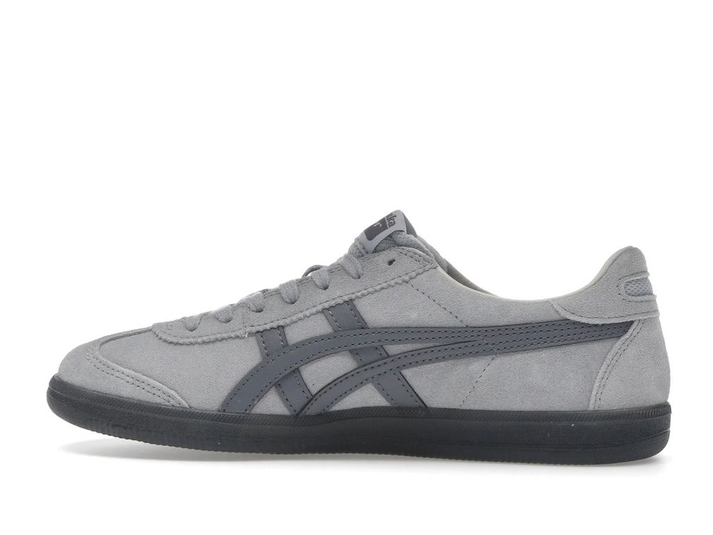 Onitsuka Tiger Tokuten Piedmont Grey Metropolis