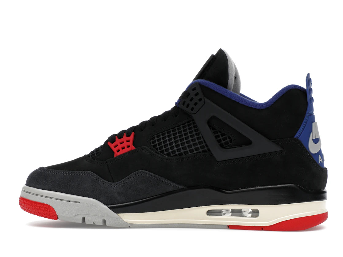 Jordan 4 Retro Rare Air