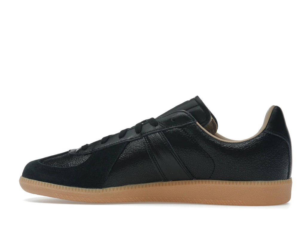 adidas BW Army Lux Black Gum