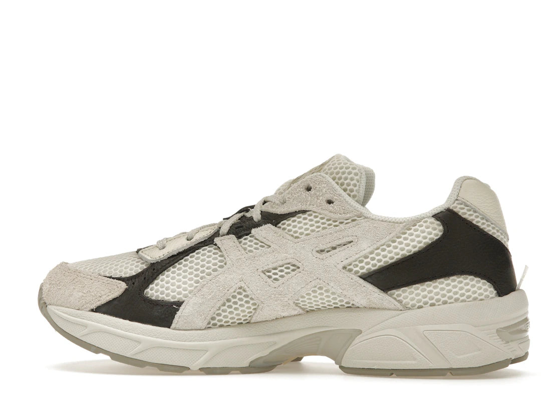 ASICS Gel-1130 HAL Studio Glacier