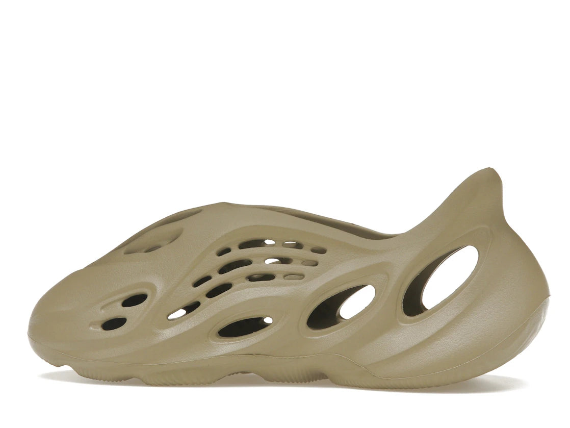 adidas Yeezy Foam RNR Stone Salt