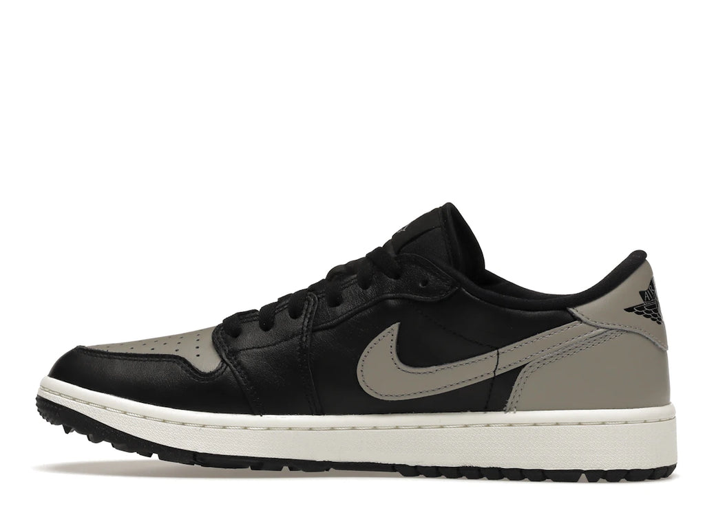 Jordan 1 Retro Low Golf Shadow