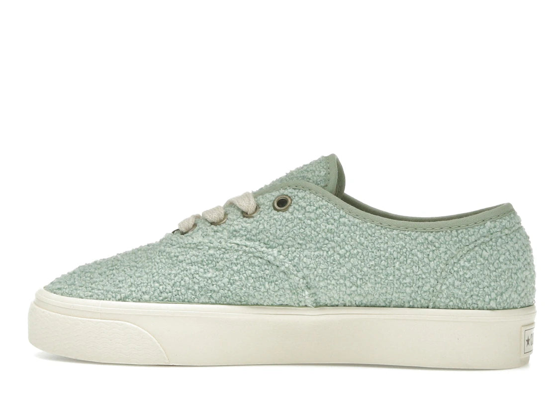 Converse Naut-1 GOLF le FLEUR* Tyler, The Creator Molten Reseda Afterglow