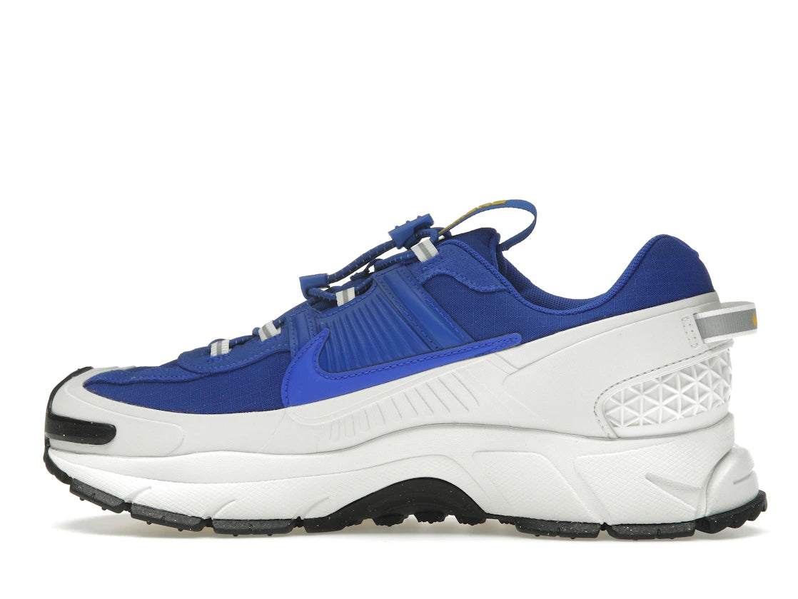 Nike Zoom Vomero 5 Roam Racer Blau