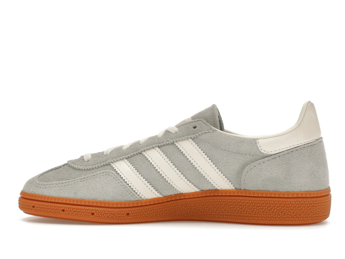 adidas Handball Spezial Wonder Silver Gum