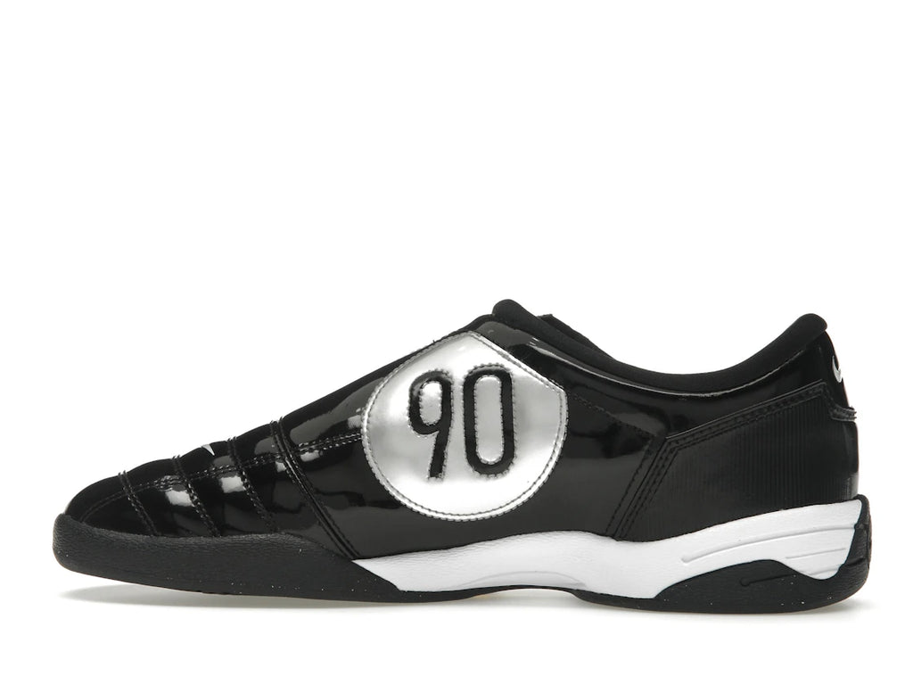 Nike Total 90 3 SP Black