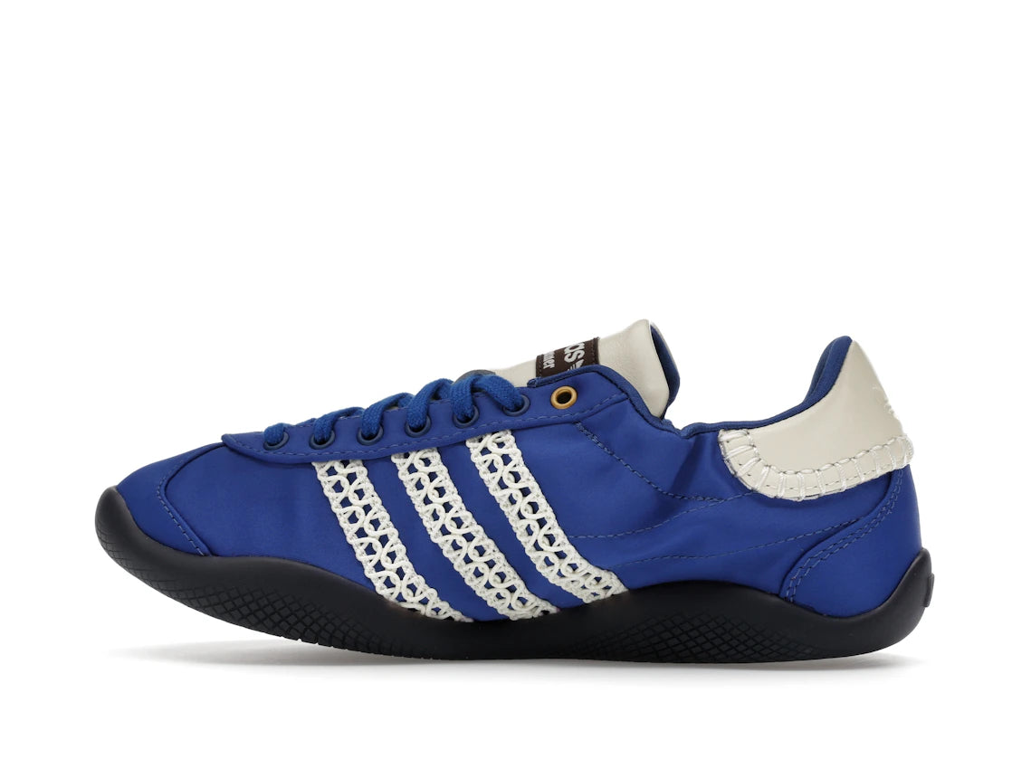 adidas Karintha Wales Bonner Königsblau