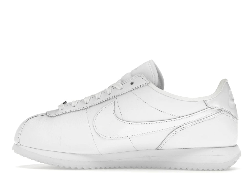 Nike Cortez 23 Premium Triple White