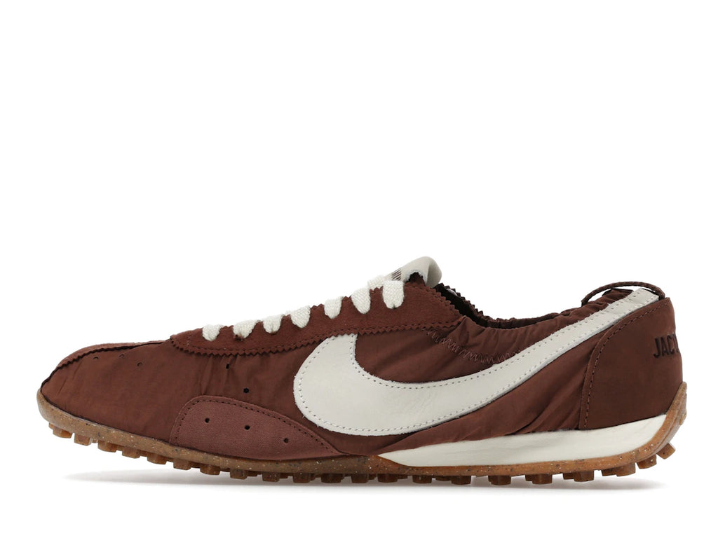 Nike Moon Shoe SP Jacquemus Fauna Brown