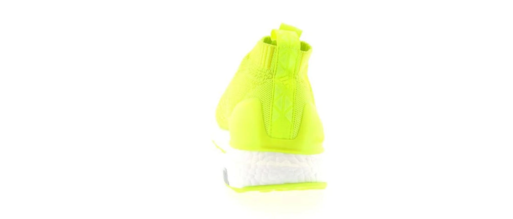 adidas PureControl Ultra Boost Volt