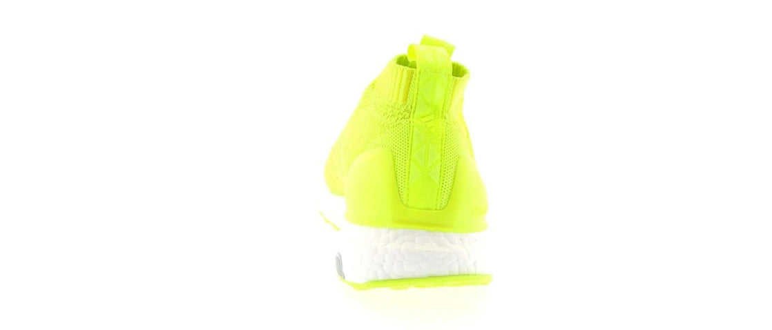 adidas PureControl Ultra Boost Volt