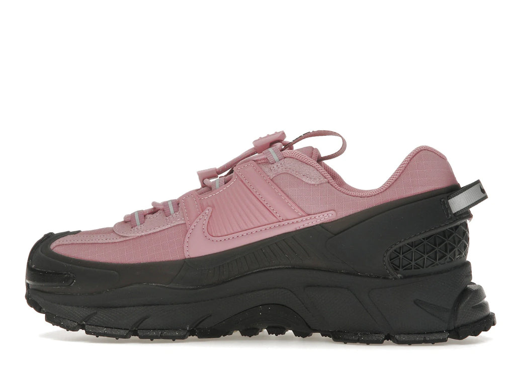 Nike Zoom Vomero 5 Roam Elemental Pink Anthracite